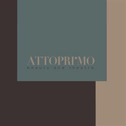 Attoprimo Beauty Theatre - Parrucchieri e Centro Estetico Attoprimo srl, Treviso orari di apertura