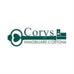 Corys Immobiliare Di Bartolini Michele, Cortona orari di apertura