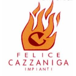 Cazzaniga Impianti, Muggiò orari di apertura