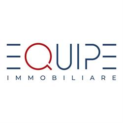 Equipe Immobiliare SAS Di Stefano Nursi & C., Trieste orari di apertura