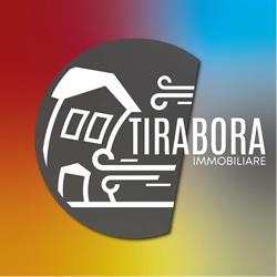 Tirabora Immobiliare, Trieste orari di apertura