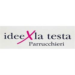 Parrucchiera Idee X La Testa, Musile di Piave orari di apertura