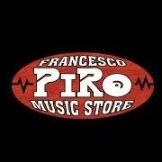Piro Music Store, Cosenza orari di apertura
