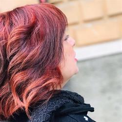 Coiffeur Gege, Cosenza orari di apertura