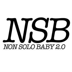 Non Solo Baby SRL, Napoli orari di apertura