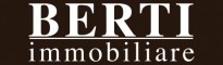 Berti Immobiliare SRL, Napoli orari di apertura
