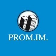 Prom.Im. di Francesco Tagliente, Napoli orari di apertura