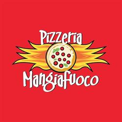 Pizzeria Mangiafuoco Trieste, Trieste Centro - Orari di apertura