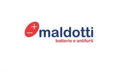Maldotti S.r.l., Napoli orari di apertura