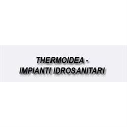 Thermoidea - Impianti Idrosanitari di Roberto Marussi, Trieste orari di apertura