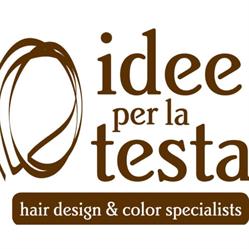 Idee Per La Testa S.n.c., Trissino orari di apertura