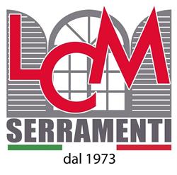 L.c.m. Lavorazione Chiusure Metalliche S.r.l., Cremolino orari di apertura