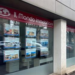 Il Mondo Immobiliare di Palmieri Dr. Alessandro, Cremona orari di apertura