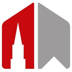 Immobiliare Il Torrazzo, Cremona orari di apertura