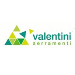 Valentini Serramenti, Ville d'Anaunia orari di apertura