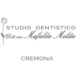 Dott Ssa Mafalda Graciela Melita Odontoiatria E Protesi Dentaria, Cremona orari di apertura