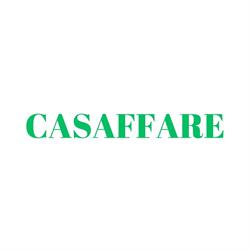Casaffare Immobiliare, Cremona orari di apertura