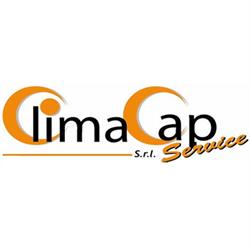 Clima Cap Service, Ubiale Clanezzo orari di apertura