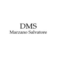 Dms Marzano Salvatore, Napoli orari di apertura