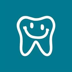 Miclavez - Studio Dentistico, Udine orari di apertura