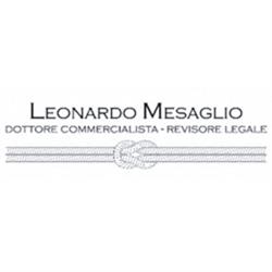 Leonardo Mesaglio Dottore Commercialista - Revisore Legale, Udine orari di apertura