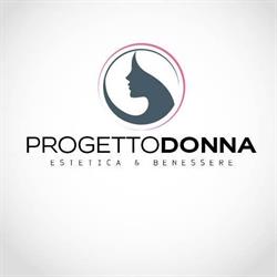 Progetto Donna Sas, Napoli orari di apertura