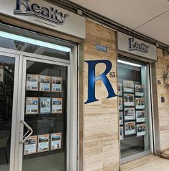 Realty Servizi Immobiliari Srl, Napoli orari di apertura