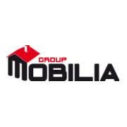 Mobilia SRL, Udine orari di apertura