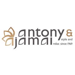 Antony & Jamal, Udine orari di apertura