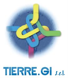 Tierre.gi S.r.l. Vendita e Assistenza Macchine Per Ufficio, Napoli orari di apertura