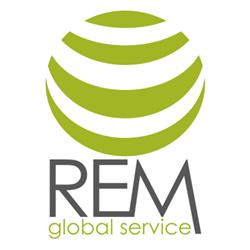 Rem Global Service di Rosati Emanuele, Crotone orari di apertura