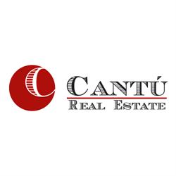 Cantu' Real Estate, Usmate Velate orari di apertura