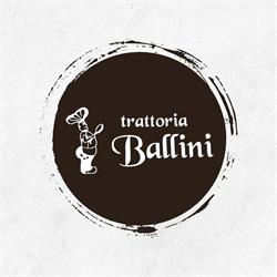 Pizzeria Trattoria Ballini, Vaglia orari di apertura