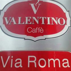 Caffetteria Tabaccheria Via Roma Di De Razza Andrea, Nardò orari di apertura