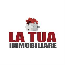 La Tua Immobiliare S.r.l. Narni, Narni Scalo - Orari di apertura