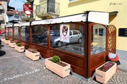Caffe' Arianna, Narzole orari di apertura