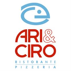 Ari & Ciro - Ristorante Pizzeria, Curno orari di apertura