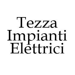 Tezza Impianti Elettrici, Negrar di Valpolicella orari di apertura