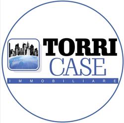 Agenzia Immobiliare Torri Case srl, Nembro orari di apertura