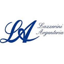 Lazzerini Argenteria, Monzoro orari di apertura