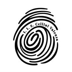 Istituto D'istruzione Superiore Benvenuto Cellini, Valenza orari di apertura