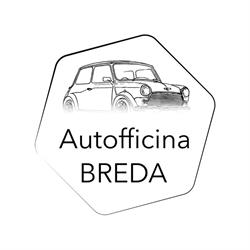 Autofficina Breda Marco, Nervesa della Battaglia orari di apertura