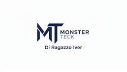 Monster Teck Di Ragazzo Iver Vendita E Assistenza Telefonia E Informatica, Vallata orari di apertura