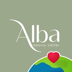 Alba Centro Benessere Di Romero Alba Valli, Nettuno orari di apertura