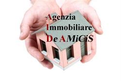 Agenzia Immobiliare De Amicis Di Gianni Verrando E C. Sas, Vallecrosia orari di apertura
