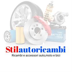 Stilautoricambi Di Testa Mattia, Nicosia orari di apertura