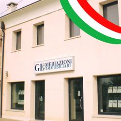 Gl Mediazioni Immobiliari Di Lauriola G. - Agenzia Immobiliare, Noale orari di apertura