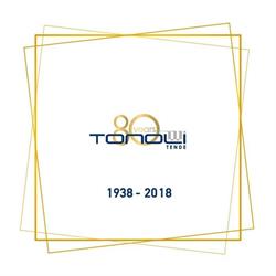 Tonoli Tende Di Tonoli Flavio e C. S.a.s., Desenzano del Garda orari di apertura