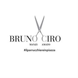 Hair Studio - Bruno Manzi e Ciro Amato, Nocera Inferiore orari di apertura