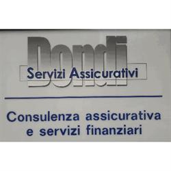 Dondi Servizi Assicurativi Snc, Noceto orari di apertura
